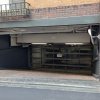 Indoor lot parking on Alexander Street in Crows Nest New South Wales