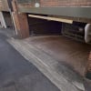 Undercover parking on Alexander Street in Crows Nest New South Wales