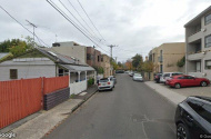South Yarra - Great Outdoor Parking Near Alfred Hospital