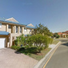 Driveway parking on Alexandrina Drive in Varsity Lakes