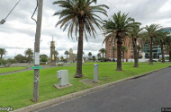Day only bookings - St Kilda - Great Outdoor Parking Near  Hotel Esplanade & Luna Park
