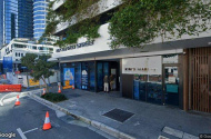 Apartment Car Park Available From 29th Jan to 15th May 2mins walk to Fortitude Valley Train Station