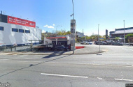 Great Parking in Fortitude Valley ( indoor parking lot)