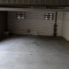Lock up garage parking on Alfred Street in Westmead New South Wales