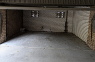 Great parking space near Westmead station