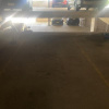 Indoor lot parking on Alison Rd in Randwick