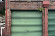 great parking/garage spot in coogee with driveway space!