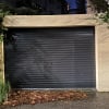 Lock up garage parking on Alison Road in Randwick New South Wales
