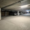 Carport parking on Alison Road in Randwick New South Wales