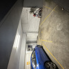Undercover parking on Alison Road in Randwick New South Wales