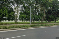 Prime Private Open Car Space Near UNSW and Light Rail 2!