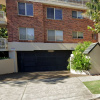 Indoor lot parking on Alison Road in Randwick New South Wales