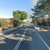 Undercover parking on Allen Street in Harris Park New South Wales