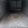 Lock up garage parking on Allen Street in Pyrmont New South Wales
