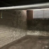 Indoor lot parking on Allen Street in Pyrmont New South Wales