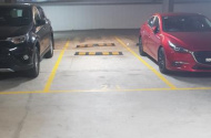North Ryde - Secure Parking 600m from Macquarie Park Station #1