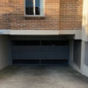Lock up garage parking on Allens Parade in Bondi Junction New South Wales
