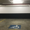 Indoor lot parking on Alma Road in Macquarie Park New South Wales