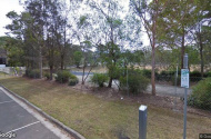 Macquarie Park - Secure Car Park near Myer & M2