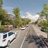 Parking Photo: Alma Road Saint Kilda VIC Australia, 37147, 136898 Car Parking space close to a Tram Stop.jpg