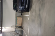 Indoor parking spot st kilda