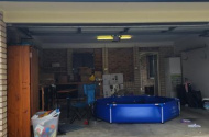 Fletcher - Great LUG for Parking & Storage Near Coles #2