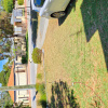 Driveway parking on Almurta Street in Nollamara Western Australia