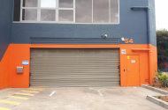 24/7 Secure, Indoor Parking - Fortitude Valley