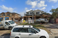 Sunbury - Safe Open Car Space close to Shopping Centre