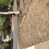 Driveway parking on Anderson Street in Chifley Australian Capital Territory