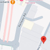 Indoor lot parking on Angas Street in Meadowbank New South Wales