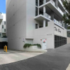 Indoor lot parking on Angas Street in Meadowbank New South Wales