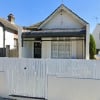 Outdoor lot parking on Anglesea Street in Bondi New South Wales