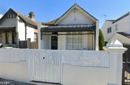 Near Bondi Westfield