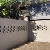 Outside parking on Angove Street in North Perth Western Australia