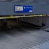 Indoor lot parking on Ann Street in Brisbane City Queensland