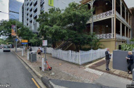 Short Walk to Central Station, King Georges Square & Queen St Mall #2
