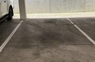 Short Walk to Central Station, King Georges Square & Queen St Mall #2