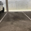 Indoor lot parking on Ann Street in Brisbane City Queensland