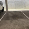 Indoor lot parking on Ann Street in Brisbane City Queensland