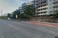 Central parking fortitude valley