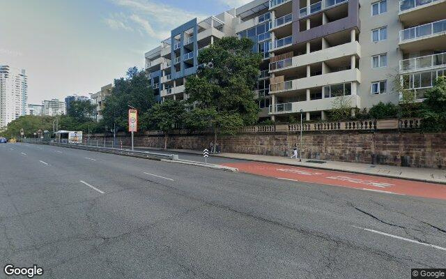 Central parking fortitude valley