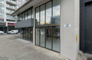 Undercover & Secure Parking - Central Fortitude Valley - Ann Street
