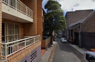 Contact for better price Surry hills, Crown street, Central station, Darlinghurst, Haymarket, City