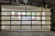 Surry Hills, 2 Tandem Parking Slots