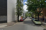 Surry Hills, 2 Tandem Parking Slots
