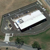 Outdoor lot parking on Annandale Road in Melbourne Airport