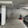 Undercover parking on Annerley Road in Dutton Park Queensland
