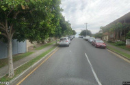 Secure long term Carpark