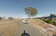 Great Secure Parking Place Close To Gungahlin Market Place